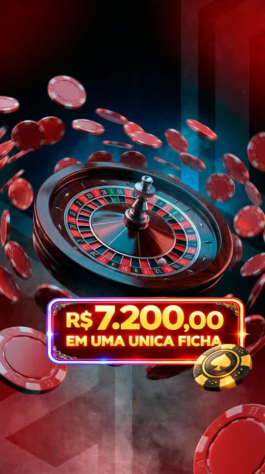 R$ 7.200 em uma única ficha