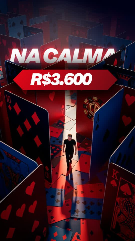 Já foi minha renda por muito tempo