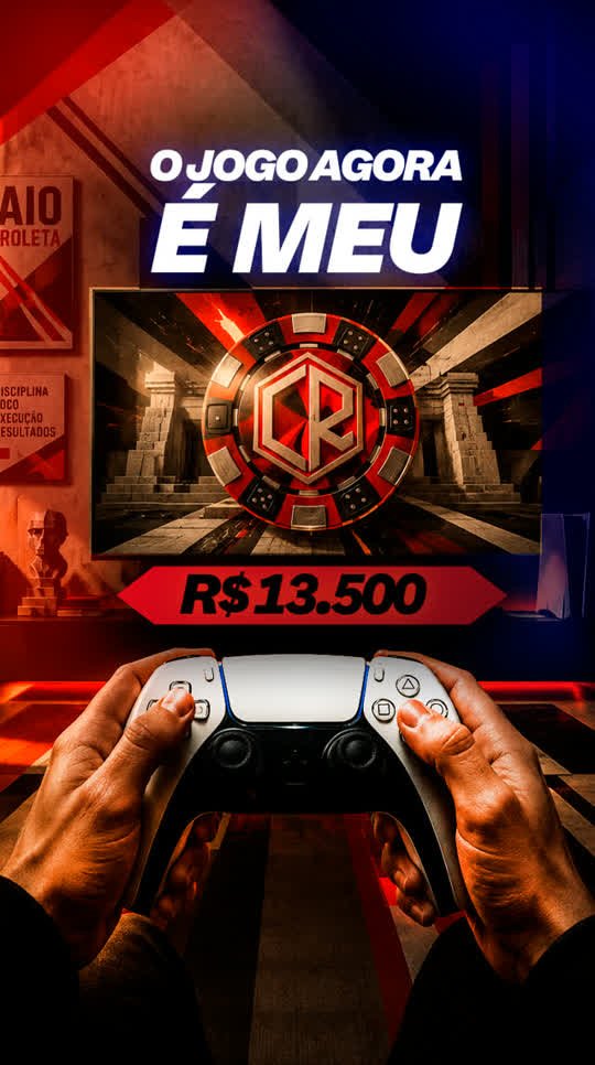 Na calma