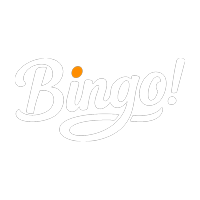 BingoBet