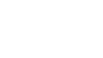 Caio Roleta