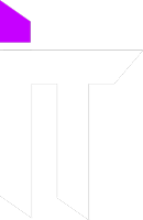 Íris Thaize