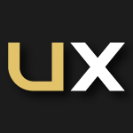 UXBET