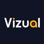 Vizual